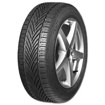 Gislaved Ultra Speed 225/50 R17 98 Y XL Letní osobní pneu Gislaved Ultra Speed 225/50 R17 98 Y XL