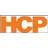 HCP