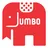 Jumbo
