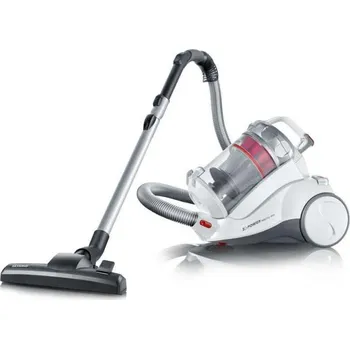 Vysavač Severin MY 7116