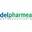 Delpharmea
