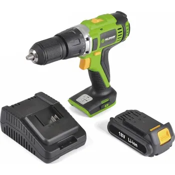 Vrtačka Fieldmann FDUV 50150-A