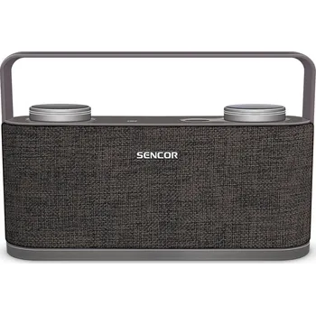Bluetooth reproduktor Sencor SSS 6200N