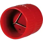 EXTOL PREMIUM ohrotovač trubek vnitřní - vnější pr. 4-38mm 8848031