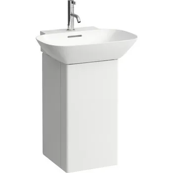 Koupelnový nábytek Laufen Ino H4253510301701