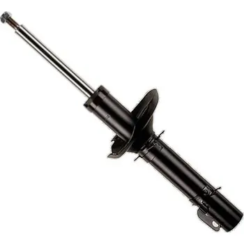 Levý přední tlumič pérování Hyundai ix20 (JC) 10-19