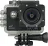 Sportovní kamera SJCAM X1000