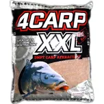 4Carp XXL Oliheň 5 kg