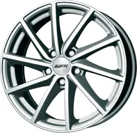 Alutec Singa si 7x17 5x112 ET49