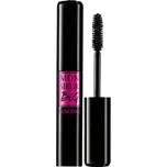 Lancome Monsieur Big řasenka 10 ml
