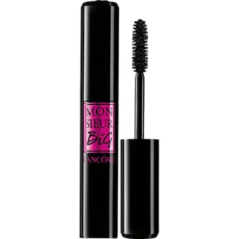 Lancome Monsieur Big řasenka 10 ml