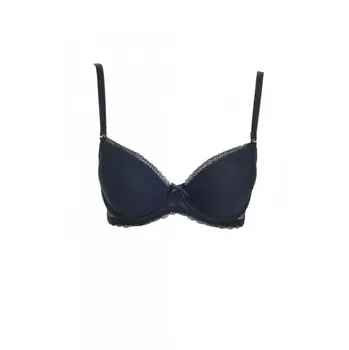 Podprsenka Henderson Kassidy 23444 černá