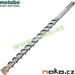 METABO vrták Pro 4 SDS-MAX 30.0x450/570mm 623339000