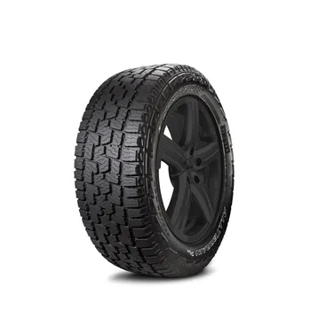 4x4 pneu Pirelli Scorpion All Terrain Plus 245/70 R17 110 T