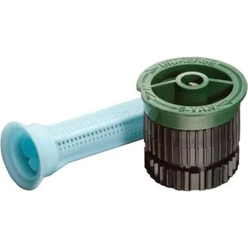 Postřikovač Rain Bird 8-VAN tryska s nastavitelnou výsečí