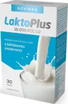 Salutem Pharma LaktoPlus 18.000 FCC LU…