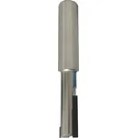 IGM Fachmann diamantová fréza s rovným…