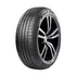 Letní osobní pneu Falken Ziex ZE310 Ecorun 215/50 R17 95 W XL