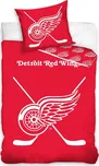 Tiptrade NHL Detroit Red Wings bavlna…