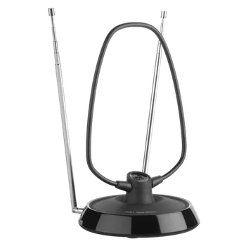 Televizní anténa OFA SV9033