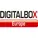 Digitalbox Europe