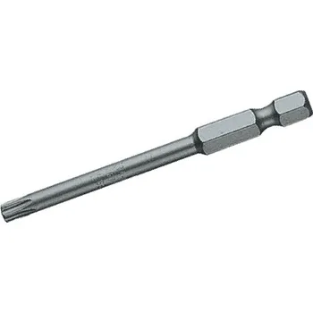 Bit ARNDT 1412-2075 bit T20x75 mm s otvorem 1/4"