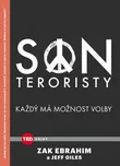 Syn teroristy: Každý má možnost volby -…