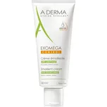 Pierre Fabre A-Derma Exomega Control…