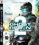 Tom Clancy´s Ghost Recon AW 2 PS3