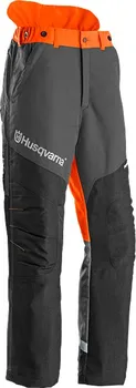 montérky Husqvarna Functional kalhoty do pasu protiřezové