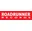 ROADRUNNER RECORDS