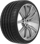 Federal ST-1 235/50 R17 96 Y