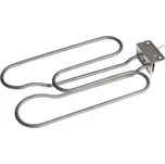 Weber Topná spirála Q 140