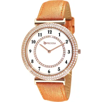 Hodinky Prim W02O.17010.C