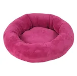 I love pets Amélie 50 cm