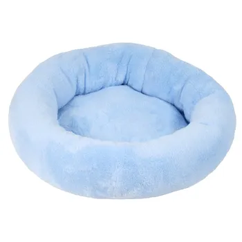 I love pets Amélie 50 cm, světle modrý A04