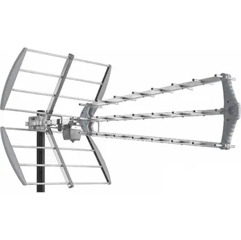 Televizní anténa FUBA ANDAT902BLTE