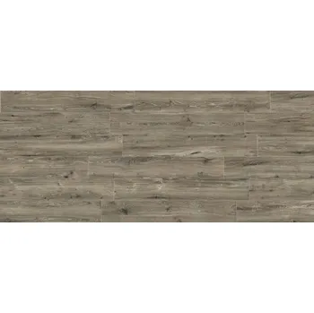 Dlažba Eiche Timber Rettificato - dlaždice rektifikovaná 20x120 hnědá ECH61RT