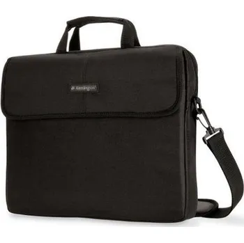 Kensington SP10 15,4" (K62562EU)