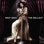 Sellout - Macy Gray [CD]
