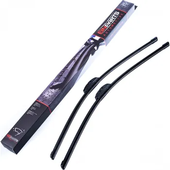 Stěrač Přední stěrače CITROEN Xsara Picasso (1999-2005)