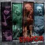 Natvrdo – Škwor [CD+DVD]