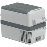 Waeco CF-40