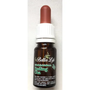 originální receptura