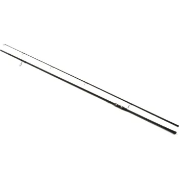 Rybářský prut Fox Warrior S 10 ft/3 lb