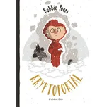 Kryptoportál - Bobbie Peers