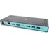 i-Tec CADUAL4KDOCK