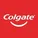 Colgate