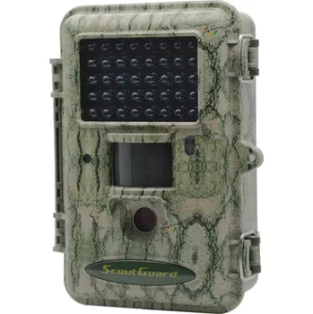 ScoutGuard SG562-12mHD