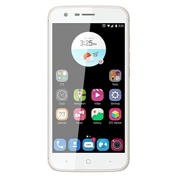 Mobilní telefon ZTE Blade V8 Lite